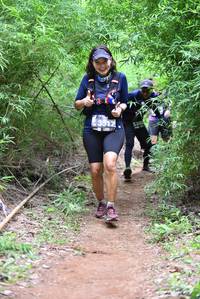 BIB: 3517
                            <button type="button" onclick="openModal(4486711)" class="btn btn-primary btn-sm float-right btn-popup" data-toggle="modal" data-target=".modal-high-quality">
                        <i class="fas fa-shopping-cart"></i> Add to Cart
                    </button>
                                            <button type="button" onclick="isThisMe(4486711, true)" class="btn btn-success btn-sm float-right btn-popup btn-isme hidden" data-toggle="tooltip" data-placement="bottom" title="นี่คือรูปของคุณใช่ไหม คลิกที่นี่เพื่อเอาเข้าอัลบั้ม">
                        <i class="fas fa-plus"></i> Add to album
                    </button>
                    <button type="button" onclick="isThisMe(4486711, false)" class="btn btn-warning btn-sm float-right btn-popup btn-isnotme hidden">
                        <i class="fas fa-ban"></i> Remove from album
                    </button>