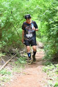 BIB: 3635
                            <button type="button" onclick="openModal(4480003)" class="btn btn-primary btn-sm float-right btn-popup" data-toggle="modal" data-target=".modal-high-quality">
                        <i class="fas fa-shopping-cart"></i> Add to Cart
                    </button>
                                            <button type="button" onclick="isThisMe(4480003, true)" class="btn btn-success btn-sm float-right btn-popup btn-isme hidden" data-toggle="tooltip" data-placement="bottom" title="นี่คือรูปของคุณใช่ไหม คลิกที่นี่เพื่อเอาเข้าอัลบั้ม">
                        <i class="fas fa-plus"></i> Add to album
                    </button>
                    <button type="button" onclick="isThisMe(4480003, false)" class="btn btn-warning btn-sm float-right btn-popup btn-isnotme hidden">
                        <i class="fas fa-ban"></i> Remove from album
                    </button>