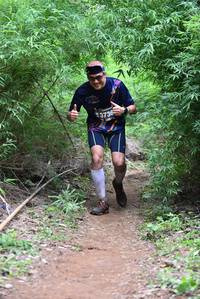 BIB: 3736
                            <button type="button" onclick="openModal(4486531)" class="btn btn-primary btn-sm float-right btn-popup" data-toggle="modal" data-target=".modal-high-quality">
                        <i class="fas fa-shopping-cart"></i> Add to Cart
                    </button>
                                            <button type="button" onclick="isThisMe(4486531, true)" class="btn btn-success btn-sm float-right btn-popup btn-isme hidden" data-toggle="tooltip" data-placement="bottom" title="นี่คือรูปของคุณใช่ไหม คลิกที่นี่เพื่อเอาเข้าอัลบั้ม">
                        <i class="fas fa-plus"></i> Add to album
                    </button>
                    <button type="button" onclick="isThisMe(4486531, false)" class="btn btn-warning btn-sm float-right btn-popup btn-isnotme hidden">
                        <i class="fas fa-ban"></i> Remove from album
                    </button>