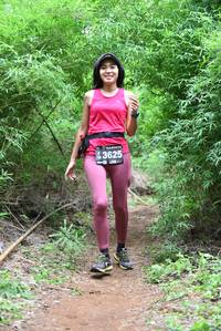 BIB: 3625
                            <button type="button" onclick="openModal(4469456)" class="btn btn-primary btn-sm float-right btn-popup" data-toggle="modal" data-target=".modal-high-quality">
                        <i class="fas fa-shopping-cart"></i> Add to Cart
                    </button>
                                            <button type="button" onclick="isThisMe(4469456, true)" class="btn btn-success btn-sm float-right btn-popup btn-isme hidden" data-toggle="tooltip" data-placement="bottom" title="นี่คือรูปของคุณใช่ไหม คลิกที่นี่เพื่อเอาเข้าอัลบั้ม">
                        <i class="fas fa-plus"></i> Add to album
                    </button>
                    <button type="button" onclick="isThisMe(4469456, false)" class="btn btn-warning btn-sm float-right btn-popup btn-isnotme hidden">
                        <i class="fas fa-ban"></i> Remove from album
                    </button>