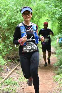 BIB: 3347
                            <button type="button" onclick="openModal(4479175)" class="btn btn-primary btn-sm float-right btn-popup" data-toggle="modal" data-target=".modal-high-quality">
                        <i class="fas fa-shopping-cart"></i> Add to Cart
                    </button>
                                            <button type="button" onclick="isThisMe(4479175, true)" class="btn btn-success btn-sm float-right btn-popup btn-isme hidden" data-toggle="tooltip" data-placement="bottom" title="นี่คือรูปของคุณใช่ไหม คลิกที่นี่เพื่อเอาเข้าอัลบั้ม">
                        <i class="fas fa-plus"></i> Add to album
                    </button>
                    <button type="button" onclick="isThisMe(4479175, false)" class="btn btn-warning btn-sm float-right btn-popup btn-isnotme hidden">
                        <i class="fas fa-ban"></i> Remove from album
                    </button>