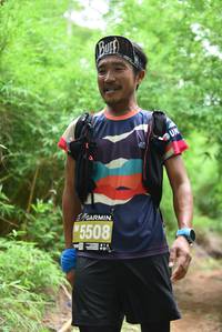 BIB: 5508
                            <button type="button" onclick="openModal(4486444)" class="btn btn-primary btn-sm float-right btn-popup" data-toggle="modal" data-target=".modal-high-quality">
                        <i class="fas fa-shopping-cart"></i> Add to Cart
                    </button>
                                            <button type="button" onclick="isThisMe(4486444, true)" class="btn btn-success btn-sm float-right btn-popup btn-isme hidden" data-toggle="tooltip" data-placement="bottom" title="นี่คือรูปของคุณใช่ไหม คลิกที่นี่เพื่อเอาเข้าอัลบั้ม">
                        <i class="fas fa-plus"></i> Add to album
                    </button>
                    <button type="button" onclick="isThisMe(4486444, false)" class="btn btn-warning btn-sm float-right btn-popup btn-isnotme hidden">
                        <i class="fas fa-ban"></i> Remove from album
                    </button>