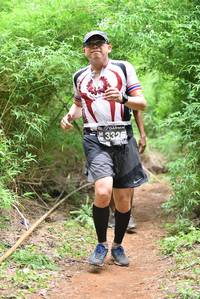 BIB: 3326
                            <button type="button" onclick="openModal(4469589)" class="btn btn-primary btn-sm float-right btn-popup" data-toggle="modal" data-target=".modal-high-quality">
                        <i class="fas fa-shopping-cart"></i> Add to Cart
                    </button>
                                            <button type="button" onclick="isThisMe(4469589, true)" class="btn btn-success btn-sm float-right btn-popup btn-isme hidden" data-toggle="tooltip" data-placement="bottom" title="นี่คือรูปของคุณใช่ไหม คลิกที่นี่เพื่อเอาเข้าอัลบั้ม">
                        <i class="fas fa-plus"></i> Add to album
                    </button>
                    <button type="button" onclick="isThisMe(4469589, false)" class="btn btn-warning btn-sm float-right btn-popup btn-isnotme hidden">
                        <i class="fas fa-ban"></i> Remove from album
                    </button>