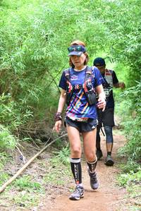 BIB: 534
                            <button type="button" onclick="openModal(4479353)" class="btn btn-primary btn-sm float-right btn-popup" data-toggle="modal" data-target=".modal-high-quality">
                        <i class="fas fa-shopping-cart"></i> Add to Cart
                    </button>
                                            <button type="button" onclick="isThisMe(4479353, true)" class="btn btn-success btn-sm float-right btn-popup btn-isme hidden" data-toggle="tooltip" data-placement="bottom" title="นี่คือรูปของคุณใช่ไหม คลิกที่นี่เพื่อเอาเข้าอัลบั้ม">
                        <i class="fas fa-plus"></i> Add to album
                    </button>
                    <button type="button" onclick="isThisMe(4479353, false)" class="btn btn-warning btn-sm float-right btn-popup btn-isnotme hidden">
                        <i class="fas fa-ban"></i> Remove from album
                    </button>