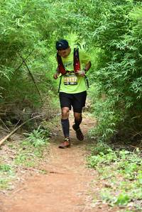 BIB: 5117
                            <button type="button" onclick="openModal(4480231)" class="btn btn-primary btn-sm float-right btn-popup" data-toggle="modal" data-target=".modal-high-quality">
                        <i class="fas fa-shopping-cart"></i> Add to Cart
                    </button>
                                            <button type="button" onclick="isThisMe(4480231, true)" class="btn btn-success btn-sm float-right btn-popup btn-isme hidden" data-toggle="tooltip" data-placement="bottom" title="นี่คือรูปของคุณใช่ไหม คลิกที่นี่เพื่อเอาเข้าอัลบั้ม">
                        <i class="fas fa-plus"></i> Add to album
                    </button>
                    <button type="button" onclick="isThisMe(4480231, false)" class="btn btn-warning btn-sm float-right btn-popup btn-isnotme hidden">
                        <i class="fas fa-ban"></i> Remove from album
                    </button>