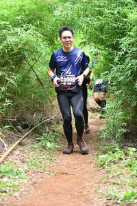 BIB: 3508
                            <button type="button" onclick="openModal(4469601)" class="btn btn-primary btn-sm float-right btn-popup" data-toggle="modal" data-target=".modal-high-quality">
                        <i class="fas fa-shopping-cart"></i> Add to Cart
                    </button>
                                            <button type="button" onclick="isThisMe(4469601, true)" class="btn btn-success btn-sm float-right btn-popup btn-isme hidden" data-toggle="tooltip" data-placement="bottom" title="นี่คือรูปของคุณใช่ไหม คลิกที่นี่เพื่อเอาเข้าอัลบั้ม">
                        <i class="fas fa-plus"></i> Add to album
                    </button>
                    <button type="button" onclick="isThisMe(4469601, false)" class="btn btn-warning btn-sm float-right btn-popup btn-isnotme hidden">
                        <i class="fas fa-ban"></i> Remove from album
                    </button>