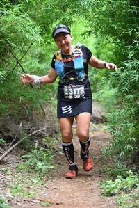 BIB: 3178
                            <button type="button" onclick="openModal(4469191)" class="btn btn-primary btn-sm float-right btn-popup" data-toggle="modal" data-target=".modal-high-quality">
                        <i class="fas fa-shopping-cart"></i> Add to Cart
                    </button>
                                            <button type="button" onclick="isThisMe(4469191, true)" class="btn btn-success btn-sm float-right btn-popup btn-isme hidden" data-toggle="tooltip" data-placement="bottom" title="นี่คือรูปของคุณใช่ไหม คลิกที่นี่เพื่อเอาเข้าอัลบั้ม">
                        <i class="fas fa-plus"></i> Add to album
                    </button>
                    <button type="button" onclick="isThisMe(4469191, false)" class="btn btn-warning btn-sm float-right btn-popup btn-isnotme hidden">
                        <i class="fas fa-ban"></i> Remove from album
                    </button>