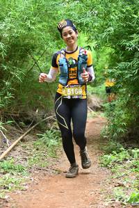 BIB: 5169
                            <button type="button" onclick="openModal(4486445)" class="btn btn-primary btn-sm float-right btn-popup" data-toggle="modal" data-target=".modal-high-quality">
                        <i class="fas fa-shopping-cart"></i> Add to Cart
                    </button>
                                            <button type="button" onclick="isThisMe(4486445, true)" class="btn btn-success btn-sm float-right btn-popup btn-isme hidden" data-toggle="tooltip" data-placement="bottom" title="นี่คือรูปของคุณใช่ไหม คลิกที่นี่เพื่อเอาเข้าอัลบั้ม">
                        <i class="fas fa-plus"></i> Add to album
                    </button>
                    <button type="button" onclick="isThisMe(4486445, false)" class="btn btn-warning btn-sm float-right btn-popup btn-isnotme hidden">
                        <i class="fas fa-ban"></i> Remove from album
                    </button>