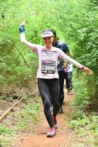 BIB: 53096
                            <button type="button" onclick="openModal(4479079)" class="btn btn-primary btn-sm float-right btn-popup" data-toggle="modal" data-target=".modal-high-quality">
                        <i class="fas fa-shopping-cart"></i> Add to Cart
                    </button>
                                            <button type="button" onclick="isThisMe(4479079, true)" class="btn btn-success btn-sm float-right btn-popup btn-isme hidden" data-toggle="tooltip" data-placement="bottom" title="นี่คือรูปของคุณใช่ไหม คลิกที่นี่เพื่อเอาเข้าอัลบั้ม">
                        <i class="fas fa-plus"></i> Add to album
                    </button>
                    <button type="button" onclick="isThisMe(4479079, false)" class="btn btn-warning btn-sm float-right btn-popup btn-isnotme hidden">
                        <i class="fas fa-ban"></i> Remove from album
                    </button>