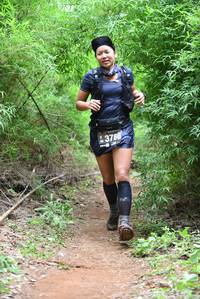 BIB: 3786
                            <button type="button" onclick="openModal(4469177)" class="btn btn-primary btn-sm float-right btn-popup" data-toggle="modal" data-target=".modal-high-quality">
                        <i class="fas fa-shopping-cart"></i> Add to Cart
                    </button>
                                            <button type="button" onclick="isThisMe(4469177, true)" class="btn btn-success btn-sm float-right btn-popup btn-isme hidden" data-toggle="tooltip" data-placement="bottom" title="นี่คือรูปของคุณใช่ไหม คลิกที่นี่เพื่อเอาเข้าอัลบั้ม">
                        <i class="fas fa-plus"></i> Add to album
                    </button>
                    <button type="button" onclick="isThisMe(4469177, false)" class="btn btn-warning btn-sm float-right btn-popup btn-isnotme hidden">
                        <i class="fas fa-ban"></i> Remove from album
                    </button>