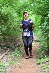 BIB: 3878
                            <button type="button" onclick="openModal(4469352)" class="btn btn-primary btn-sm float-right btn-popup" data-toggle="modal" data-target=".modal-high-quality">
                        <i class="fas fa-shopping-cart"></i> Add to Cart
                    </button>
                                            <button type="button" onclick="isThisMe(4469352, true)" class="btn btn-success btn-sm float-right btn-popup btn-isme hidden" data-toggle="tooltip" data-placement="bottom" title="นี่คือรูปของคุณใช่ไหม คลิกที่นี่เพื่อเอาเข้าอัลบั้ม">
                        <i class="fas fa-plus"></i> Add to album
                    </button>
                    <button type="button" onclick="isThisMe(4469352, false)" class="btn btn-warning btn-sm float-right btn-popup btn-isnotme hidden">
                        <i class="fas fa-ban"></i> Remove from album
                    </button>