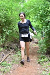 BIB: 
                            <button type="button" onclick="openModal(4486597)" class="btn btn-primary btn-sm float-right btn-popup" data-toggle="modal" data-target=".modal-high-quality">
                        <i class="fas fa-shopping-cart"></i> Add to Cart
                    </button>
                                            <button type="button" onclick="isThisMe(4486597, true)" class="btn btn-success btn-sm float-right btn-popup btn-isme hidden" data-toggle="tooltip" data-placement="bottom" title="นี่คือรูปของคุณใช่ไหม คลิกที่นี่เพื่อเอาเข้าอัลบั้ม">
                        <i class="fas fa-plus"></i> Add to album
                    </button>
                    <button type="button" onclick="isThisMe(4486597, false)" class="btn btn-warning btn-sm float-right btn-popup btn-isnotme hidden">
                        <i class="fas fa-ban"></i> Remove from album
                    </button>