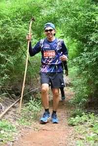 BIB: 7263
                            <button type="button" onclick="openModal(4469105)" class="btn btn-primary btn-sm float-right btn-popup" data-toggle="modal" data-target=".modal-high-quality">
                        <i class="fas fa-shopping-cart"></i> Add to Cart
                    </button>
                                            <button type="button" onclick="isThisMe(4469105, true)" class="btn btn-success btn-sm float-right btn-popup btn-isme hidden" data-toggle="tooltip" data-placement="bottom" title="นี่คือรูปของคุณใช่ไหม คลิกที่นี่เพื่อเอาเข้าอัลบั้ม">
                        <i class="fas fa-plus"></i> Add to album
                    </button>
                    <button type="button" onclick="isThisMe(4469105, false)" class="btn btn-warning btn-sm float-right btn-popup btn-isnotme hidden">
                        <i class="fas fa-ban"></i> Remove from album
                    </button>