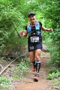 BIB: 3178
                            <button type="button" onclick="openModal(4469197)" class="btn btn-primary btn-sm float-right btn-popup" data-toggle="modal" data-target=".modal-high-quality">
                        <i class="fas fa-shopping-cart"></i> Add to Cart
                    </button>
                                            <button type="button" onclick="isThisMe(4469197, true)" class="btn btn-success btn-sm float-right btn-popup btn-isme hidden" data-toggle="tooltip" data-placement="bottom" title="นี่คือรูปของคุณใช่ไหม คลิกที่นี่เพื่อเอาเข้าอัลบั้ม">
                        <i class="fas fa-plus"></i> Add to album
                    </button>
                    <button type="button" onclick="isThisMe(4469197, false)" class="btn btn-warning btn-sm float-right btn-popup btn-isnotme hidden">
                        <i class="fas fa-ban"></i> Remove from album
                    </button>