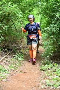 BIB: 42803
                            <button type="button" onclick="openModal(4469093)" class="btn btn-primary btn-sm float-right btn-popup" data-toggle="modal" data-target=".modal-high-quality">
                        <i class="fas fa-shopping-cart"></i> Add to Cart
                    </button>
                                            <button type="button" onclick="isThisMe(4469093, true)" class="btn btn-success btn-sm float-right btn-popup btn-isme hidden" data-toggle="tooltip" data-placement="bottom" title="นี่คือรูปของคุณใช่ไหม คลิกที่นี่เพื่อเอาเข้าอัลบั้ม">
                        <i class="fas fa-plus"></i> Add to album
                    </button>
                    <button type="button" onclick="isThisMe(4469093, false)" class="btn btn-warning btn-sm float-right btn-popup btn-isnotme hidden">
                        <i class="fas fa-ban"></i> Remove from album
                    </button>