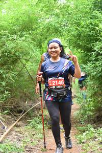 BIB: 2146
                            <button type="button" onclick="openModal(4466136)" class="btn btn-primary btn-sm float-right btn-popup" data-toggle="modal" data-target=".modal-high-quality">
                        <i class="fas fa-shopping-cart"></i> Add to Cart
                    </button>
                                            <button type="button" onclick="isThisMe(4466136, true)" class="btn btn-success btn-sm float-right btn-popup btn-isme hidden" data-toggle="tooltip" data-placement="bottom" title="นี่คือรูปของคุณใช่ไหม คลิกที่นี่เพื่อเอาเข้าอัลบั้ม">
                        <i class="fas fa-plus"></i> Add to album
                    </button>
                    <button type="button" onclick="isThisMe(4466136, false)" class="btn btn-warning btn-sm float-right btn-popup btn-isnotme hidden">
                        <i class="fas fa-ban"></i> Remove from album
                    </button>
