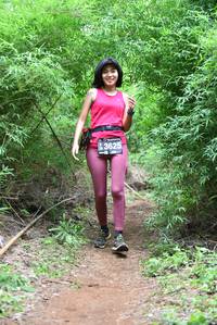 BIB: 3625
                            <button type="button" onclick="openModal(4469454)" class="btn btn-primary btn-sm float-right btn-popup" data-toggle="modal" data-target=".modal-high-quality">
                        <i class="fas fa-shopping-cart"></i> Add to Cart
                    </button>
                                            <button type="button" onclick="isThisMe(4469454, true)" class="btn btn-success btn-sm float-right btn-popup btn-isme hidden" data-toggle="tooltip" data-placement="bottom" title="นี่คือรูปของคุณใช่ไหม คลิกที่นี่เพื่อเอาเข้าอัลบั้ม">
                        <i class="fas fa-plus"></i> Add to album
                    </button>
                    <button type="button" onclick="isThisMe(4469454, false)" class="btn btn-warning btn-sm float-right btn-popup btn-isnotme hidden">
                        <i class="fas fa-ban"></i> Remove from album
                    </button>