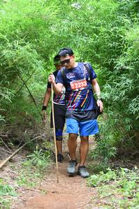 BIB: 2233
                            <button type="button" onclick="openModal(4469460)" class="btn btn-primary btn-sm float-right btn-popup" data-toggle="modal" data-target=".modal-high-quality">
                        <i class="fas fa-shopping-cart"></i> Add to Cart
                    </button>
                                            <button type="button" onclick="isThisMe(4469460, true)" class="btn btn-success btn-sm float-right btn-popup btn-isme hidden" data-toggle="tooltip" data-placement="bottom" title="นี่คือรูปของคุณใช่ไหม คลิกที่นี่เพื่อเอาเข้าอัลบั้ม">
                        <i class="fas fa-plus"></i> Add to album
                    </button>
                    <button type="button" onclick="isThisMe(4469460, false)" class="btn btn-warning btn-sm float-right btn-popup btn-isnotme hidden">
                        <i class="fas fa-ban"></i> Remove from album
                    </button>