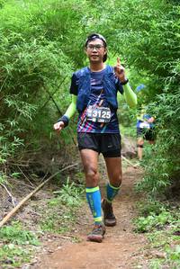 BIB: 3125
                            <button type="button" onclick="openModal(4469337)" class="btn btn-primary btn-sm float-right btn-popup" data-toggle="modal" data-target=".modal-high-quality">
                        <i class="fas fa-shopping-cart"></i> Add to Cart
                    </button>
                                            <button type="button" onclick="isThisMe(4469337, true)" class="btn btn-success btn-sm float-right btn-popup btn-isme hidden" data-toggle="tooltip" data-placement="bottom" title="นี่คือรูปของคุณใช่ไหม คลิกที่นี่เพื่อเอาเข้าอัลบั้ม">
                        <i class="fas fa-plus"></i> Add to album
                    </button>
                    <button type="button" onclick="isThisMe(4469337, false)" class="btn btn-warning btn-sm float-right btn-popup btn-isnotme hidden">
                        <i class="fas fa-ban"></i> Remove from album
                    </button>