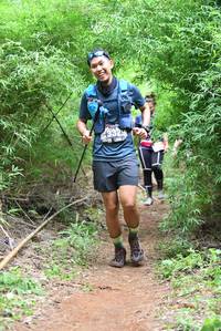 BIB: 3329
                            <button type="button" onclick="openModal(4469665)" class="btn btn-primary btn-sm float-right btn-popup" data-toggle="modal" data-target=".modal-high-quality">
                        <i class="fas fa-shopping-cart"></i> Add to Cart
                    </button>
                                            <button type="button" onclick="isThisMe(4469665, true)" class="btn btn-success btn-sm float-right btn-popup btn-isme hidden" data-toggle="tooltip" data-placement="bottom" title="นี่คือรูปของคุณใช่ไหม คลิกที่นี่เพื่อเอาเข้าอัลบั้ม">
                        <i class="fas fa-plus"></i> Add to album
                    </button>
                    <button type="button" onclick="isThisMe(4469665, false)" class="btn btn-warning btn-sm float-right btn-popup btn-isnotme hidden">
                        <i class="fas fa-ban"></i> Remove from album
                    </button>