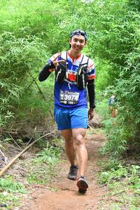 BIB: 3974
                            <button type="button" onclick="openModal(4469647)" class="btn btn-primary btn-sm float-right btn-popup" data-toggle="modal" data-target=".modal-high-quality">
                        <i class="fas fa-shopping-cart"></i> Add to Cart
                    </button>
                                            <button type="button" onclick="isThisMe(4469647, true)" class="btn btn-success btn-sm float-right btn-popup btn-isme hidden" data-toggle="tooltip" data-placement="bottom" title="นี่คือรูปของคุณใช่ไหม คลิกที่นี่เพื่อเอาเข้าอัลบั้ม">
                        <i class="fas fa-plus"></i> Add to album
                    </button>
                    <button type="button" onclick="isThisMe(4469647, false)" class="btn btn-warning btn-sm float-right btn-popup btn-isnotme hidden">
                        <i class="fas fa-ban"></i> Remove from album
                    </button>