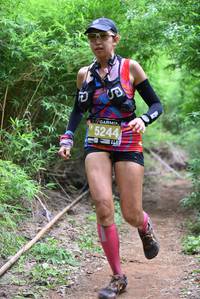 BIB: 5244
                            <button type="button" onclick="openModal(4469257)" class="btn btn-primary btn-sm float-right btn-popup" data-toggle="modal" data-target=".modal-high-quality">
                        <i class="fas fa-shopping-cart"></i> Add to Cart
                    </button>
                                            <button type="button" onclick="isThisMe(4469257, true)" class="btn btn-success btn-sm float-right btn-popup btn-isme hidden" data-toggle="tooltip" data-placement="bottom" title="นี่คือรูปของคุณใช่ไหม คลิกที่นี่เพื่อเอาเข้าอัลบั้ม">
                        <i class="fas fa-plus"></i> Add to album
                    </button>
                    <button type="button" onclick="isThisMe(4469257, false)" class="btn btn-warning btn-sm float-right btn-popup btn-isnotme hidden">
                        <i class="fas fa-ban"></i> Remove from album
                    </button>