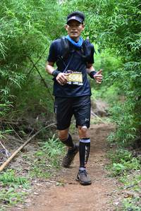 BIB: 5064, 536
                            <button type="button" onclick="openModal(4486683)" class="btn btn-primary btn-sm float-right btn-popup" data-toggle="modal" data-target=".modal-high-quality">
                        <i class="fas fa-shopping-cart"></i> Add to Cart
                    </button>
                                            <button type="button" onclick="isThisMe(4486683, true)" class="btn btn-success btn-sm float-right btn-popup btn-isme hidden" data-toggle="tooltip" data-placement="bottom" title="นี่คือรูปของคุณใช่ไหม คลิกที่นี่เพื่อเอาเข้าอัลบั้ม">
                        <i class="fas fa-plus"></i> Add to album
                    </button>
                    <button type="button" onclick="isThisMe(4486683, false)" class="btn btn-warning btn-sm float-right btn-popup btn-isnotme hidden">
                        <i class="fas fa-ban"></i> Remove from album
                    </button>