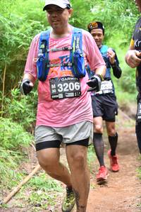 BIB: 
                            <button type="button" onclick="openModal(4469582)" class="btn btn-primary btn-sm float-right btn-popup" data-toggle="modal" data-target=".modal-high-quality">
                        <i class="fas fa-shopping-cart"></i> Add to Cart
                    </button>
                                            <button type="button" onclick="isThisMe(4469582, true)" class="btn btn-success btn-sm float-right btn-popup btn-isme hidden" data-toggle="tooltip" data-placement="bottom" title="นี่คือรูปของคุณใช่ไหม คลิกที่นี่เพื่อเอาเข้าอัลบั้ม">
                        <i class="fas fa-plus"></i> Add to album
                    </button>
                    <button type="button" onclick="isThisMe(4469582, false)" class="btn btn-warning btn-sm float-right btn-popup btn-isnotme hidden">
                        <i class="fas fa-ban"></i> Remove from album
                    </button>