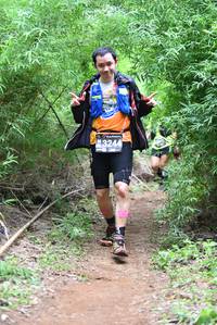 BIB: 3244
                            <button type="button" onclick="openModal(4480623)" class="btn btn-primary btn-sm float-right btn-popup" data-toggle="modal" data-target=".modal-high-quality">
                        <i class="fas fa-shopping-cart"></i> Add to Cart
                    </button>
                                            <button type="button" onclick="isThisMe(4480623, true)" class="btn btn-success btn-sm float-right btn-popup btn-isme hidden" data-toggle="tooltip" data-placement="bottom" title="นี่คือรูปของคุณใช่ไหม คลิกที่นี่เพื่อเอาเข้าอัลบั้ม">
                        <i class="fas fa-plus"></i> Add to album
                    </button>
                    <button type="button" onclick="isThisMe(4480623, false)" class="btn btn-warning btn-sm float-right btn-popup btn-isnotme hidden">
                        <i class="fas fa-ban"></i> Remove from album
                    </button>