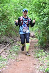 BIB: 3256
                            <button type="button" onclick="openModal(4486684)" class="btn btn-primary btn-sm float-right btn-popup" data-toggle="modal" data-target=".modal-high-quality">
                        <i class="fas fa-shopping-cart"></i> Add to Cart
                    </button>
                                            <button type="button" onclick="isThisMe(4486684, true)" class="btn btn-success btn-sm float-right btn-popup btn-isme hidden" data-toggle="tooltip" data-placement="bottom" title="นี่คือรูปของคุณใช่ไหม คลิกที่นี่เพื่อเอาเข้าอัลบั้ม">
                        <i class="fas fa-plus"></i> Add to album
                    </button>
                    <button type="button" onclick="isThisMe(4486684, false)" class="btn btn-warning btn-sm float-right btn-popup btn-isnotme hidden">
                        <i class="fas fa-ban"></i> Remove from album
                    </button>