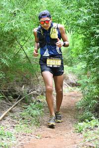 BIB: 5210
                            <button type="button" onclick="openModal(4479423)" class="btn btn-primary btn-sm float-right btn-popup" data-toggle="modal" data-target=".modal-high-quality">
                        <i class="fas fa-shopping-cart"></i> Add to Cart
                    </button>
                                            <button type="button" onclick="isThisMe(4479423, true)" class="btn btn-success btn-sm float-right btn-popup btn-isme hidden" data-toggle="tooltip" data-placement="bottom" title="นี่คือรูปของคุณใช่ไหม คลิกที่นี่เพื่อเอาเข้าอัลบั้ม">
                        <i class="fas fa-plus"></i> Add to album
                    </button>
                    <button type="button" onclick="isThisMe(4479423, false)" class="btn btn-warning btn-sm float-right btn-popup btn-isnotme hidden">
                        <i class="fas fa-ban"></i> Remove from album
                    </button>