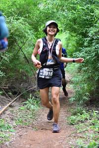 BIB: 3916
                            <button type="button" onclick="openModal(4469408)" class="btn btn-primary btn-sm float-right btn-popup" data-toggle="modal" data-target=".modal-high-quality">
                        <i class="fas fa-shopping-cart"></i> Add to Cart
                    </button>
                                            <button type="button" onclick="isThisMe(4469408, true)" class="btn btn-success btn-sm float-right btn-popup btn-isme hidden" data-toggle="tooltip" data-placement="bottom" title="นี่คือรูปของคุณใช่ไหม คลิกที่นี่เพื่อเอาเข้าอัลบั้ม">
                        <i class="fas fa-plus"></i> Add to album
                    </button>
                    <button type="button" onclick="isThisMe(4469408, false)" class="btn btn-warning btn-sm float-right btn-popup btn-isnotme hidden">
                        <i class="fas fa-ban"></i> Remove from album
                    </button>