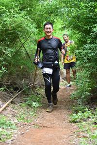 BIB: 
                            <button type="button" onclick="openModal(4469219)" class="btn btn-primary btn-sm float-right btn-popup" data-toggle="modal" data-target=".modal-high-quality">
                        <i class="fas fa-shopping-cart"></i> Add to Cart
                    </button>
                                            <button type="button" onclick="isThisMe(4469219, true)" class="btn btn-success btn-sm float-right btn-popup btn-isme hidden" data-toggle="tooltip" data-placement="bottom" title="นี่คือรูปของคุณใช่ไหม คลิกที่นี่เพื่อเอาเข้าอัลบั้ม">
                        <i class="fas fa-plus"></i> Add to album
                    </button>
                    <button type="button" onclick="isThisMe(4469219, false)" class="btn btn-warning btn-sm float-right btn-popup btn-isnotme hidden">
                        <i class="fas fa-ban"></i> Remove from album
                    </button>