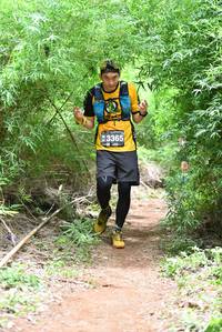 BIB: 3365
                            <button type="button" onclick="openModal(4479985)" class="btn btn-primary btn-sm float-right btn-popup" data-toggle="modal" data-target=".modal-high-quality">
                        <i class="fas fa-shopping-cart"></i> Add to Cart
                    </button>
                                            <button type="button" onclick="isThisMe(4479985, true)" class="btn btn-success btn-sm float-right btn-popup btn-isme hidden" data-toggle="tooltip" data-placement="bottom" title="นี่คือรูปของคุณใช่ไหม คลิกที่นี่เพื่อเอาเข้าอัลบั้ม">
                        <i class="fas fa-plus"></i> Add to album
                    </button>
                    <button type="button" onclick="isThisMe(4479985, false)" class="btn btn-warning btn-sm float-right btn-popup btn-isnotme hidden">
                        <i class="fas fa-ban"></i> Remove from album
                    </button>