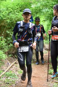 BIB: 2744, 3339
                            <button type="button" onclick="openModal(4469114)" class="btn btn-primary btn-sm float-right btn-popup" data-toggle="modal" data-target=".modal-high-quality">
                        <i class="fas fa-shopping-cart"></i> Add to Cart
                    </button>
                                            <button type="button" onclick="isThisMe(4469114, true)" class="btn btn-success btn-sm float-right btn-popup btn-isme hidden" data-toggle="tooltip" data-placement="bottom" title="นี่คือรูปของคุณใช่ไหม คลิกที่นี่เพื่อเอาเข้าอัลบั้ม">
                        <i class="fas fa-plus"></i> Add to album
                    </button>
                    <button type="button" onclick="isThisMe(4469114, false)" class="btn btn-warning btn-sm float-right btn-popup btn-isnotme hidden">
                        <i class="fas fa-ban"></i> Remove from album
                    </button>