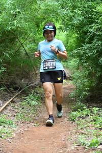 BIB: 307
                            <button type="button" onclick="openModal(4479686)" class="btn btn-primary btn-sm float-right btn-popup" data-toggle="modal" data-target=".modal-high-quality">
                        <i class="fas fa-shopping-cart"></i> Add to Cart
                    </button>
                                            <button type="button" onclick="isThisMe(4479686, true)" class="btn btn-success btn-sm float-right btn-popup btn-isme hidden" data-toggle="tooltip" data-placement="bottom" title="นี่คือรูปของคุณใช่ไหม คลิกที่นี่เพื่อเอาเข้าอัลบั้ม">
                        <i class="fas fa-plus"></i> Add to album
                    </button>
                    <button type="button" onclick="isThisMe(4479686, false)" class="btn btn-warning btn-sm float-right btn-popup btn-isnotme hidden">
                        <i class="fas fa-ban"></i> Remove from album
                    </button>