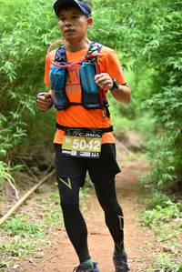 BIB: 5042
                            <button type="button" onclick="openModal(4480248)" class="btn btn-primary btn-sm float-right btn-popup" data-toggle="modal" data-target=".modal-high-quality">
                        <i class="fas fa-shopping-cart"></i> Add to Cart
                    </button>
                                            <button type="button" onclick="isThisMe(4480248, true)" class="btn btn-success btn-sm float-right btn-popup btn-isme hidden" data-toggle="tooltip" data-placement="bottom" title="นี่คือรูปของคุณใช่ไหม คลิกที่นี่เพื่อเอาเข้าอัลบั้ม">
                        <i class="fas fa-plus"></i> Add to album
                    </button>
                    <button type="button" onclick="isThisMe(4480248, false)" class="btn btn-warning btn-sm float-right btn-popup btn-isnotme hidden">
                        <i class="fas fa-ban"></i> Remove from album
                    </button>