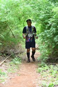 BIB: 331
                            <button type="button" onclick="openModal(4479363)" class="btn btn-primary btn-sm float-right btn-popup" data-toggle="modal" data-target=".modal-high-quality">
                        <i class="fas fa-shopping-cart"></i> Add to Cart
                    </button>
                                            <button type="button" onclick="isThisMe(4479363, true)" class="btn btn-success btn-sm float-right btn-popup btn-isme hidden" data-toggle="tooltip" data-placement="bottom" title="นี่คือรูปของคุณใช่ไหม คลิกที่นี่เพื่อเอาเข้าอัลบั้ม">
                        <i class="fas fa-plus"></i> Add to album
                    </button>
                    <button type="button" onclick="isThisMe(4479363, false)" class="btn btn-warning btn-sm float-right btn-popup btn-isnotme hidden">
                        <i class="fas fa-ban"></i> Remove from album
                    </button>