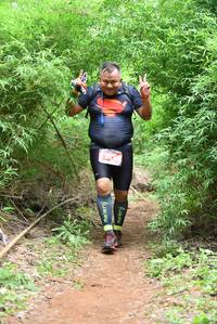 BIB: 
                            <button type="button" onclick="openModal(4469513)" class="btn btn-primary btn-sm float-right btn-popup" data-toggle="modal" data-target=".modal-high-quality">
                        <i class="fas fa-shopping-cart"></i> Add to Cart
                    </button>
                                            <button type="button" onclick="isThisMe(4469513, true)" class="btn btn-success btn-sm float-right btn-popup btn-isme hidden" data-toggle="tooltip" data-placement="bottom" title="นี่คือรูปของคุณใช่ไหม คลิกที่นี่เพื่อเอาเข้าอัลบั้ม">
                        <i class="fas fa-plus"></i> Add to album
                    </button>
                    <button type="button" onclick="isThisMe(4469513, false)" class="btn btn-warning btn-sm float-right btn-popup btn-isnotme hidden">
                        <i class="fas fa-ban"></i> Remove from album
                    </button>