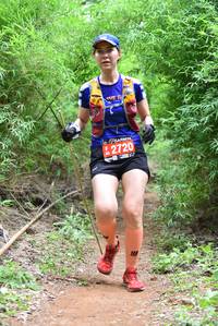 BIB: 2720
                            <button type="button" onclick="openModal(4469174)" class="btn btn-primary btn-sm float-right btn-popup" data-toggle="modal" data-target=".modal-high-quality">
                        <i class="fas fa-shopping-cart"></i> Add to Cart
                    </button>
                                            <button type="button" onclick="isThisMe(4469174, true)" class="btn btn-success btn-sm float-right btn-popup btn-isme hidden" data-toggle="tooltip" data-placement="bottom" title="นี่คือรูปของคุณใช่ไหม คลิกที่นี่เพื่อเอาเข้าอัลบั้ม">
                        <i class="fas fa-plus"></i> Add to album
                    </button>
                    <button type="button" onclick="isThisMe(4469174, false)" class="btn btn-warning btn-sm float-right btn-popup btn-isnotme hidden">
                        <i class="fas fa-ban"></i> Remove from album
                    </button>