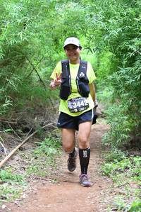 BIB: 53442
                            <button type="button" onclick="openModal(4480606)" class="btn btn-primary btn-sm float-right btn-popup" data-toggle="modal" data-target=".modal-high-quality">
                        <i class="fas fa-shopping-cart"></i> Add to Cart
                    </button>
                                            <button type="button" onclick="isThisMe(4480606, true)" class="btn btn-success btn-sm float-right btn-popup btn-isme hidden" data-toggle="tooltip" data-placement="bottom" title="นี่คือรูปของคุณใช่ไหม คลิกที่นี่เพื่อเอาเข้าอัลบั้ม">
                        <i class="fas fa-plus"></i> Add to album
                    </button>
                    <button type="button" onclick="isThisMe(4480606, false)" class="btn btn-warning btn-sm float-right btn-popup btn-isnotme hidden">
                        <i class="fas fa-ban"></i> Remove from album
                    </button>