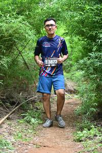 BIB: 3873
                            <button type="button" onclick="openModal(4469242)" class="btn btn-primary btn-sm float-right btn-popup" data-toggle="modal" data-target=".modal-high-quality">
                        <i class="fas fa-shopping-cart"></i> Add to Cart
                    </button>
                                            <button type="button" onclick="isThisMe(4469242, true)" class="btn btn-success btn-sm float-right btn-popup btn-isme hidden" data-toggle="tooltip" data-placement="bottom" title="นี่คือรูปของคุณใช่ไหม คลิกที่นี่เพื่อเอาเข้าอัลบั้ม">
                        <i class="fas fa-plus"></i> Add to album
                    </button>
                    <button type="button" onclick="isThisMe(4469242, false)" class="btn btn-warning btn-sm float-right btn-popup btn-isnotme hidden">
                        <i class="fas fa-ban"></i> Remove from album
                    </button>