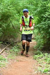 BIB: 1117
                            <button type="button" onclick="openModal(4480233)" class="btn btn-primary btn-sm float-right btn-popup" data-toggle="modal" data-target=".modal-high-quality">
                        <i class="fas fa-shopping-cart"></i> Add to Cart
                    </button>
                                            <button type="button" onclick="isThisMe(4480233, true)" class="btn btn-success btn-sm float-right btn-popup btn-isme hidden" data-toggle="tooltip" data-placement="bottom" title="นี่คือรูปของคุณใช่ไหม คลิกที่นี่เพื่อเอาเข้าอัลบั้ม">
                        <i class="fas fa-plus"></i> Add to album
                    </button>
                    <button type="button" onclick="isThisMe(4480233, false)" class="btn btn-warning btn-sm float-right btn-popup btn-isnotme hidden">
                        <i class="fas fa-ban"></i> Remove from album
                    </button>