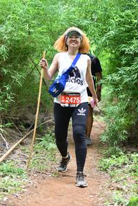 BIB: 2475
                            <button type="button" onclick="openModal(4480091)" class="btn btn-primary btn-sm float-right btn-popup" data-toggle="modal" data-target=".modal-high-quality">
                        <i class="fas fa-shopping-cart"></i> Add to Cart
                    </button>
                                            <button type="button" onclick="isThisMe(4480091, true)" class="btn btn-success btn-sm float-right btn-popup btn-isme hidden" data-toggle="tooltip" data-placement="bottom" title="นี่คือรูปของคุณใช่ไหม คลิกที่นี่เพื่อเอาเข้าอัลบั้ม">
                        <i class="fas fa-plus"></i> Add to album
                    </button>
                    <button type="button" onclick="isThisMe(4480091, false)" class="btn btn-warning btn-sm float-right btn-popup btn-isnotme hidden">
                        <i class="fas fa-ban"></i> Remove from album
                    </button>