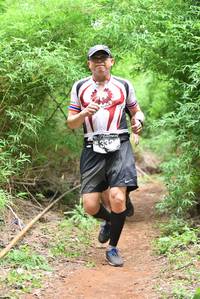 BIB: 
                            <button type="button" onclick="openModal(4469585)" class="btn btn-primary btn-sm float-right btn-popup" data-toggle="modal" data-target=".modal-high-quality">
                        <i class="fas fa-shopping-cart"></i> Add to Cart
                    </button>
                                            <button type="button" onclick="isThisMe(4469585, true)" class="btn btn-success btn-sm float-right btn-popup btn-isme hidden" data-toggle="tooltip" data-placement="bottom" title="นี่คือรูปของคุณใช่ไหม คลิกที่นี่เพื่อเอาเข้าอัลบั้ม">
                        <i class="fas fa-plus"></i> Add to album
                    </button>
                    <button type="button" onclick="isThisMe(4469585, false)" class="btn btn-warning btn-sm float-right btn-popup btn-isnotme hidden">
                        <i class="fas fa-ban"></i> Remove from album
                    </button>