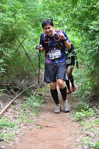 BIB: 3433, 2325
                            <button type="button" onclick="openModal(4486719)" class="btn btn-primary btn-sm float-right btn-popup" data-toggle="modal" data-target=".modal-high-quality">
                        <i class="fas fa-shopping-cart"></i> Add to Cart
                    </button>
                                            <button type="button" onclick="isThisMe(4486719, true)" class="btn btn-success btn-sm float-right btn-popup btn-isme hidden" data-toggle="tooltip" data-placement="bottom" title="นี่คือรูปของคุณใช่ไหม คลิกที่นี่เพื่อเอาเข้าอัลบั้ม">
                        <i class="fas fa-plus"></i> Add to album
                    </button>
                    <button type="button" onclick="isThisMe(4486719, false)" class="btn btn-warning btn-sm float-right btn-popup btn-isnotme hidden">
                        <i class="fas fa-ban"></i> Remove from album
                    </button>