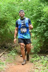 BIB: 3695
                            <button type="button" onclick="openModal(4480184)" class="btn btn-primary btn-sm float-right btn-popup" data-toggle="modal" data-target=".modal-high-quality">
                        <i class="fas fa-shopping-cart"></i> Add to Cart
                    </button>
                                            <button type="button" onclick="isThisMe(4480184, true)" class="btn btn-success btn-sm float-right btn-popup btn-isme hidden" data-toggle="tooltip" data-placement="bottom" title="นี่คือรูปของคุณใช่ไหม คลิกที่นี่เพื่อเอาเข้าอัลบั้ม">
                        <i class="fas fa-plus"></i> Add to album
                    </button>
                    <button type="button" onclick="isThisMe(4480184, false)" class="btn btn-warning btn-sm float-right btn-popup btn-isnotme hidden">
                        <i class="fas fa-ban"></i> Remove from album
                    </button>