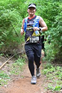 BIB: 3819
                            <button type="button" onclick="openModal(4478962)" class="btn btn-primary btn-sm float-right btn-popup" data-toggle="modal" data-target=".modal-high-quality">
                        <i class="fas fa-shopping-cart"></i> Add to Cart
                    </button>
                                            <button type="button" onclick="isThisMe(4478962, true)" class="btn btn-success btn-sm float-right btn-popup btn-isme hidden" data-toggle="tooltip" data-placement="bottom" title="นี่คือรูปของคุณใช่ไหม คลิกที่นี่เพื่อเอาเข้าอัลบั้ม">
                        <i class="fas fa-plus"></i> Add to album
                    </button>
                    <button type="button" onclick="isThisMe(4478962, false)" class="btn btn-warning btn-sm float-right btn-popup btn-isnotme hidden">
                        <i class="fas fa-ban"></i> Remove from album
                    </button>