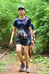 BIB: 3283
                            <button type="button" onclick="openModal(4480159)" class="btn btn-primary btn-sm float-right btn-popup" data-toggle="modal" data-target=".modal-high-quality">
                        <i class="fas fa-shopping-cart"></i> Add to Cart
                    </button>
                                            <button type="button" onclick="isThisMe(4480159, true)" class="btn btn-success btn-sm float-right btn-popup btn-isme hidden" data-toggle="tooltip" data-placement="bottom" title="นี่คือรูปของคุณใช่ไหม คลิกที่นี่เพื่อเอาเข้าอัลบั้ม">
                        <i class="fas fa-plus"></i> Add to album
                    </button>
                    <button type="button" onclick="isThisMe(4480159, false)" class="btn btn-warning btn-sm float-right btn-popup btn-isnotme hidden">
                        <i class="fas fa-ban"></i> Remove from album
                    </button>