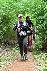 BIB: 3208, 3954
                            <button type="button" onclick="openModal(4480142)" class="btn btn-primary btn-sm float-right btn-popup" data-toggle="modal" data-target=".modal-high-quality">
                        <i class="fas fa-shopping-cart"></i> Add to Cart
                    </button>
                                            <button type="button" onclick="isThisMe(4480142, true)" class="btn btn-success btn-sm float-right btn-popup btn-isme hidden" data-toggle="tooltip" data-placement="bottom" title="นี่คือรูปของคุณใช่ไหม คลิกที่นี่เพื่อเอาเข้าอัลบั้ม">
                        <i class="fas fa-plus"></i> Add to album
                    </button>
                    <button type="button" onclick="isThisMe(4480142, false)" class="btn btn-warning btn-sm float-right btn-popup btn-isnotme hidden">
                        <i class="fas fa-ban"></i> Remove from album
                    </button>